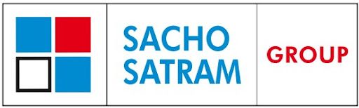SSG Group