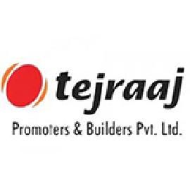 Tejraj Infra