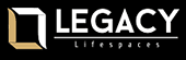 Legacy Lifespaces