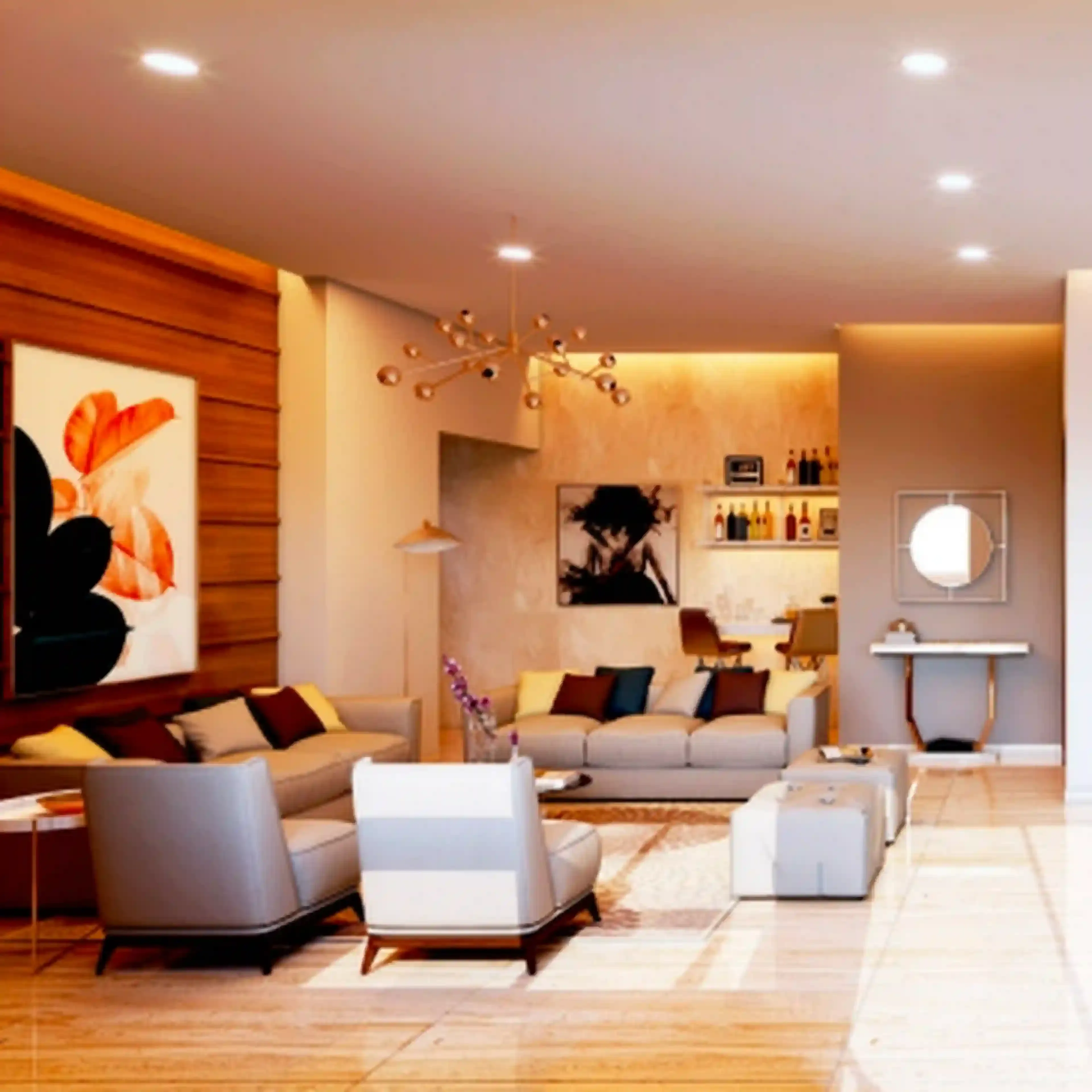 Property 4