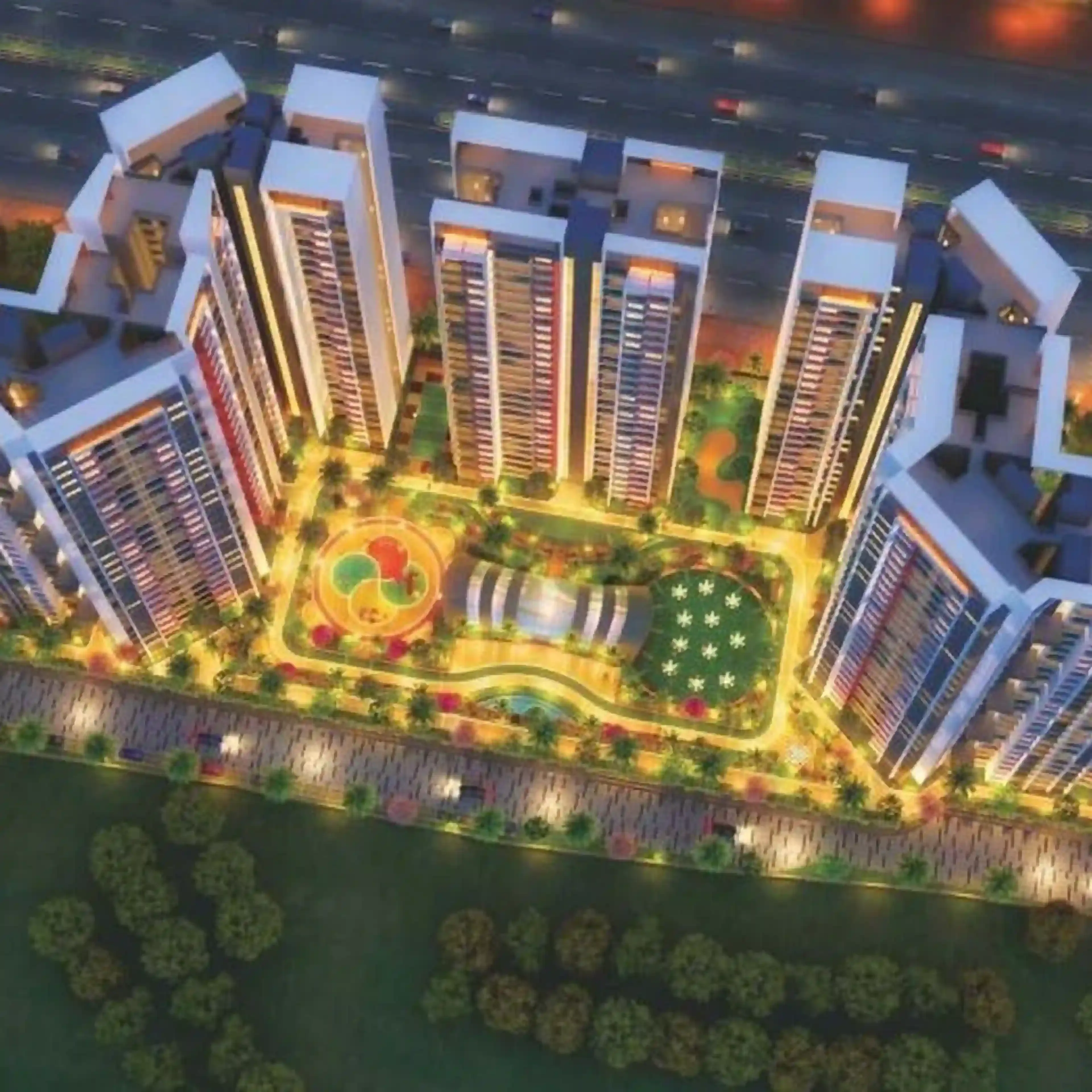 Property 3