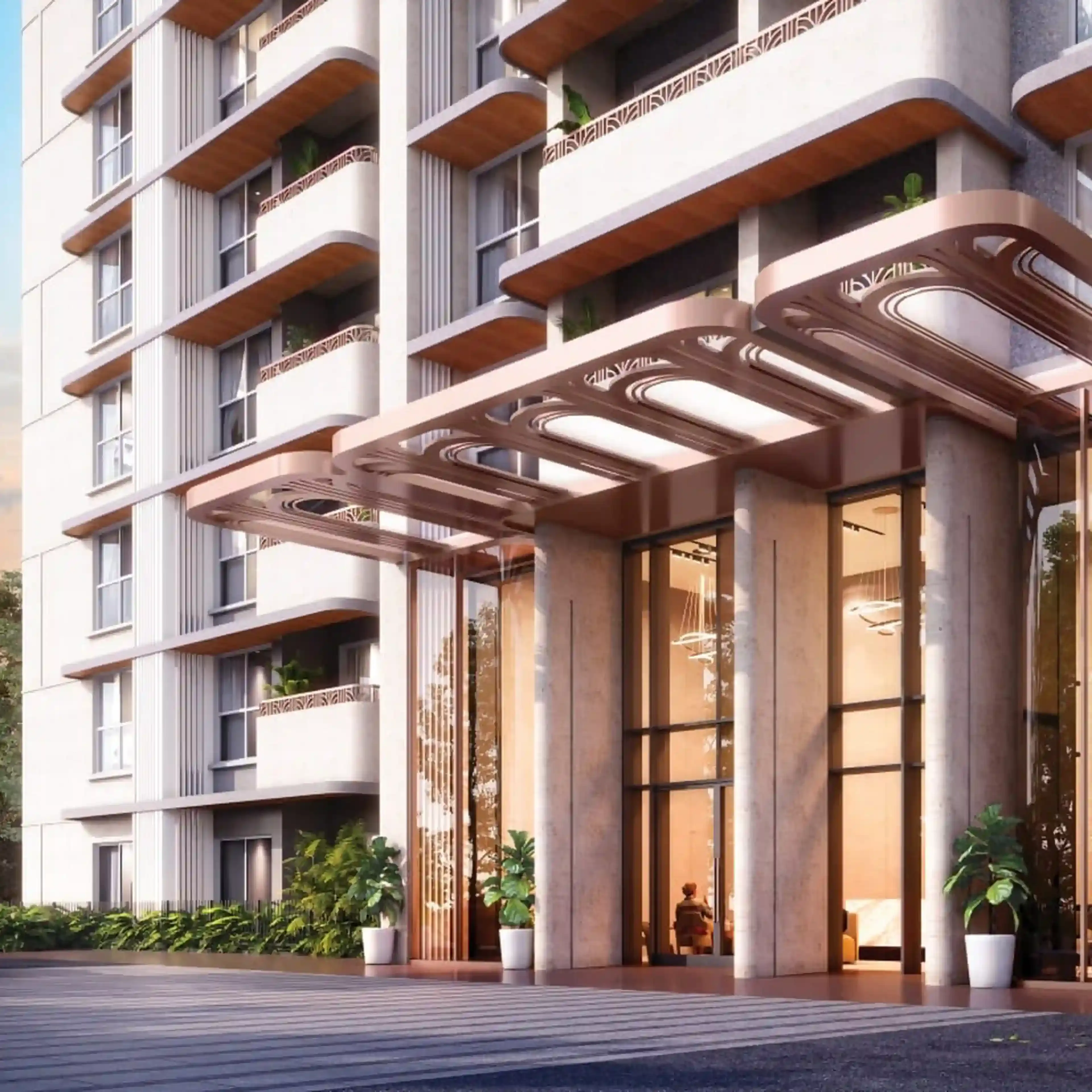 Property 3