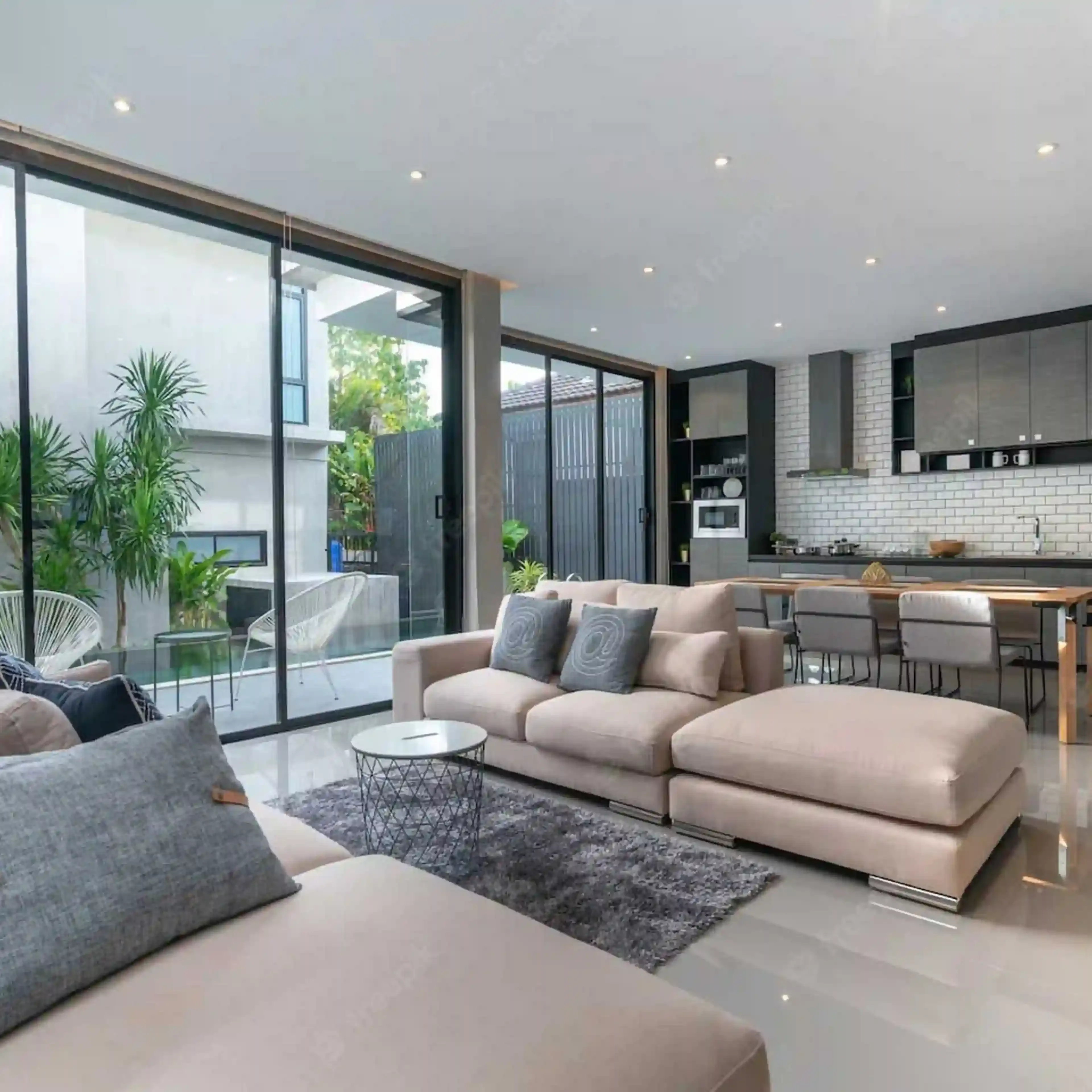 Property 1