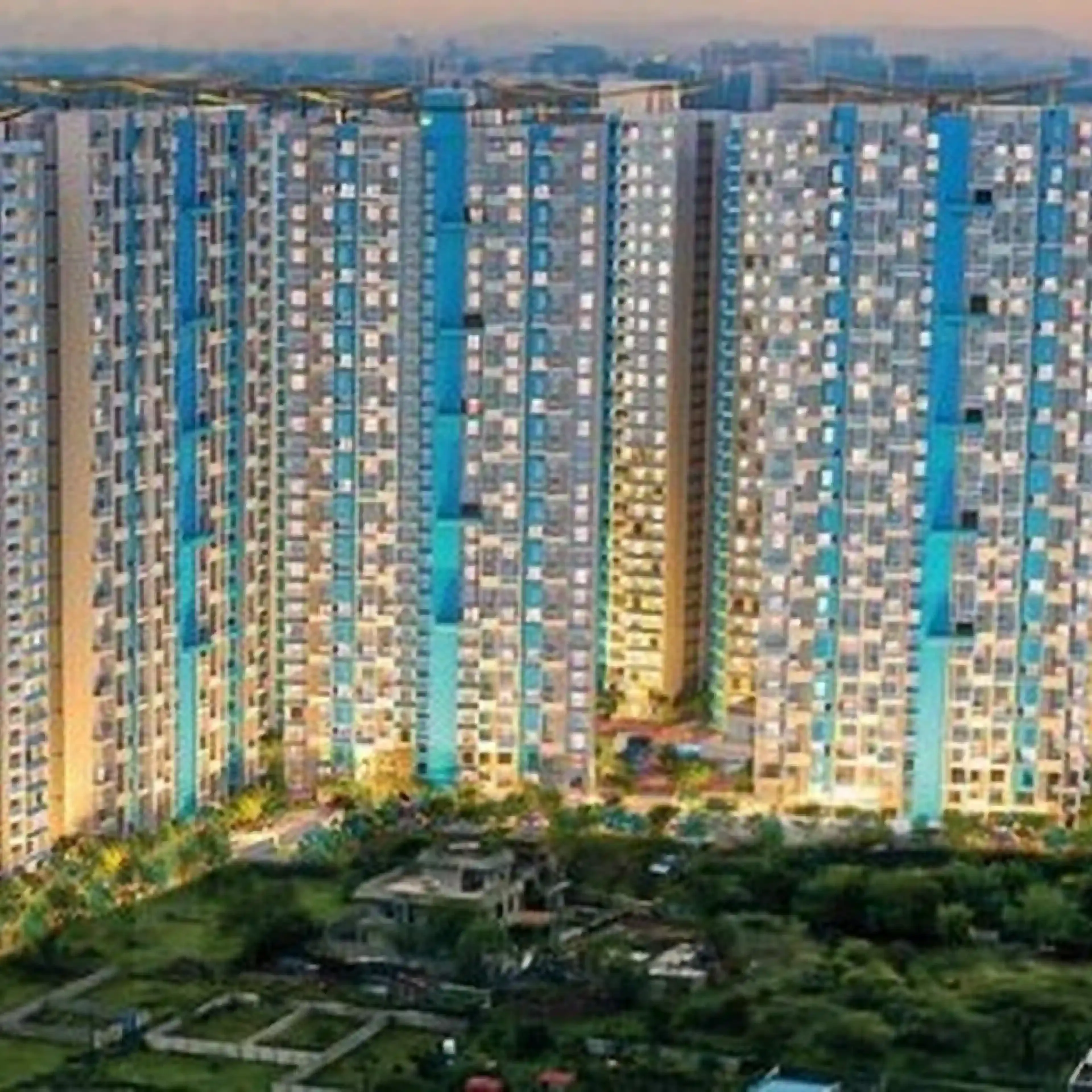 Property 3