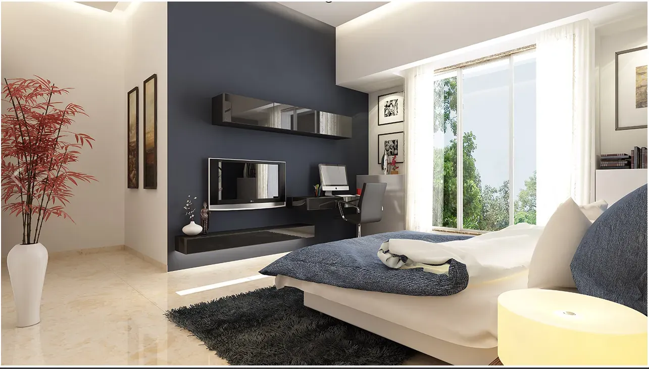Property 4