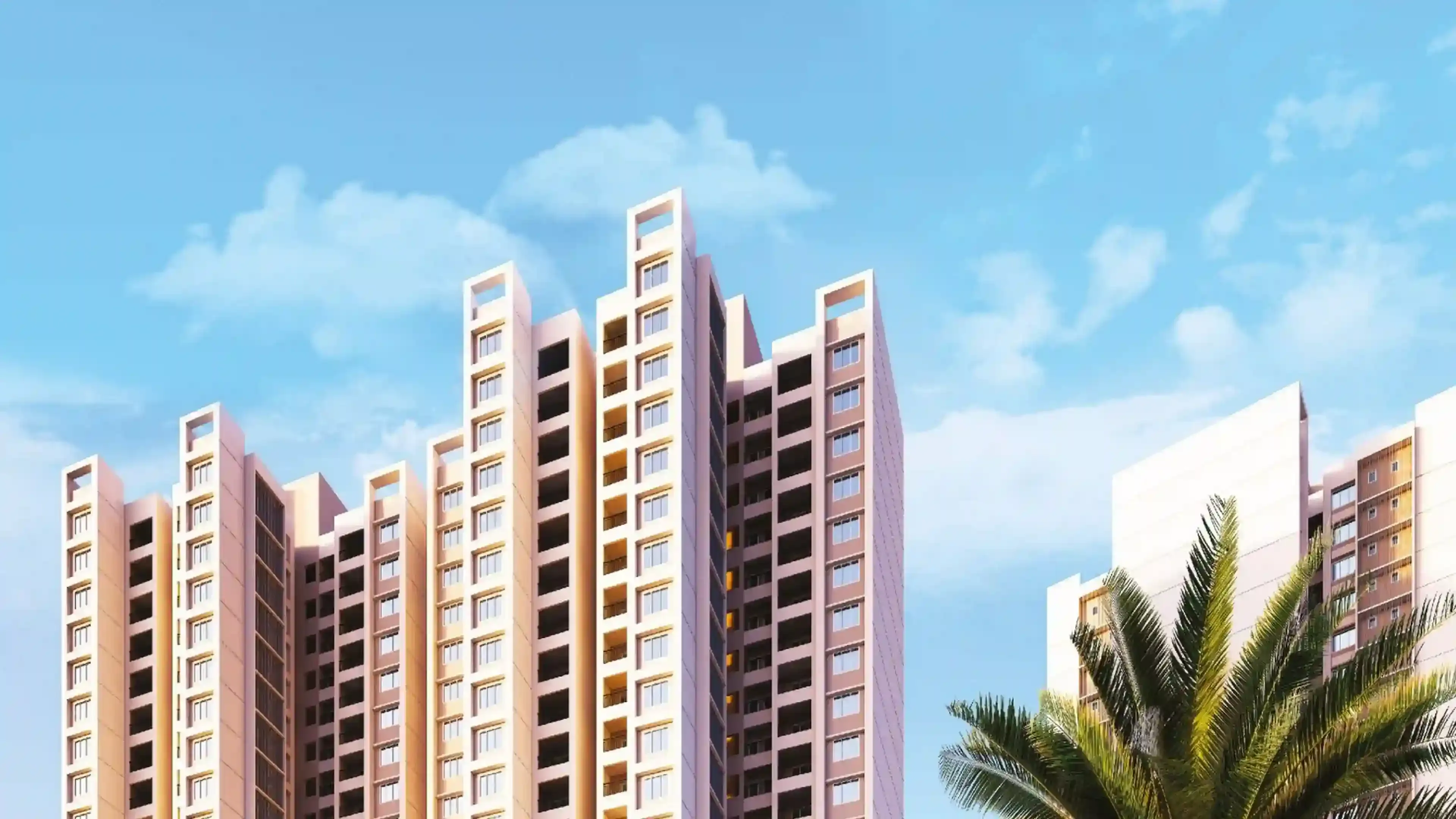 Property 3