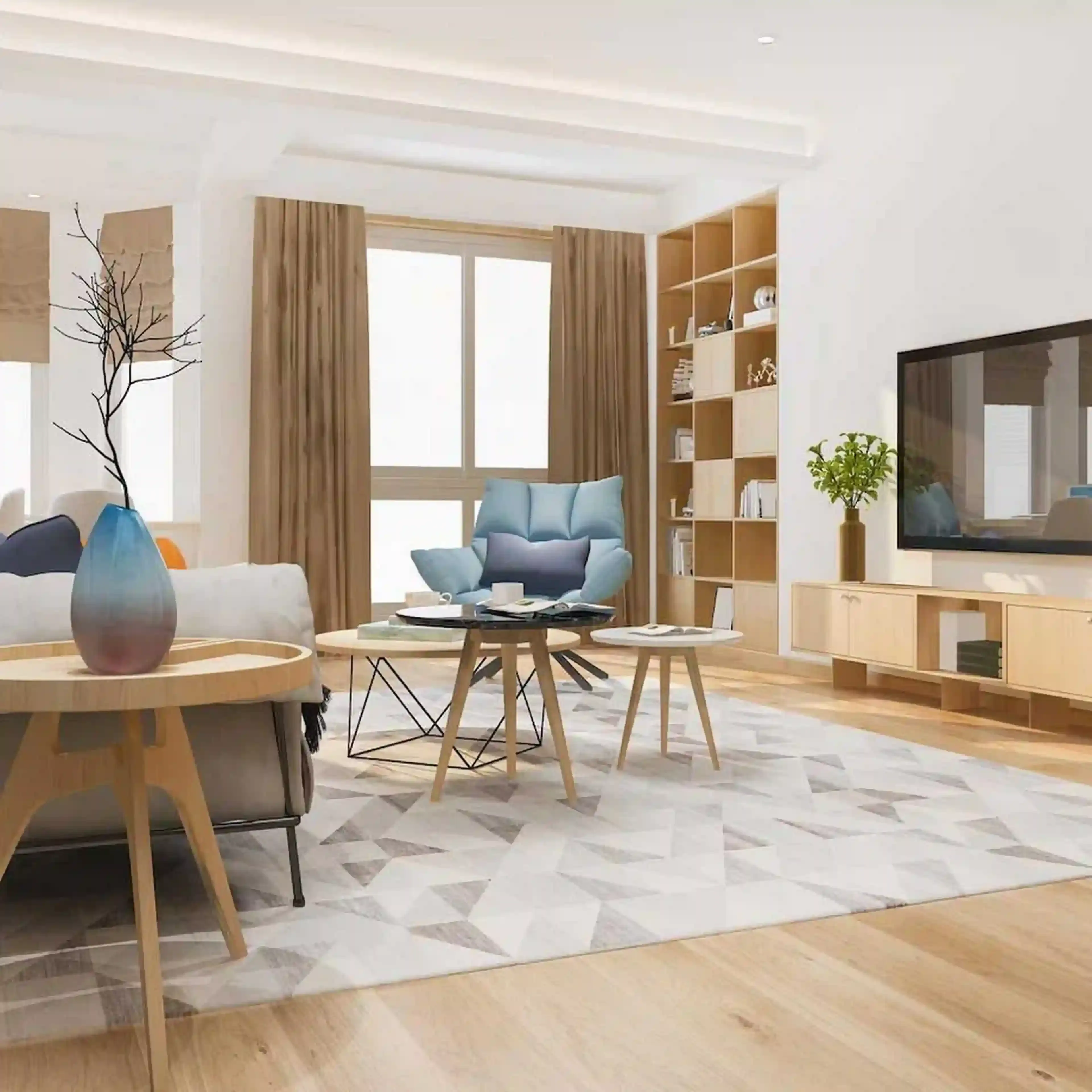 Property 2