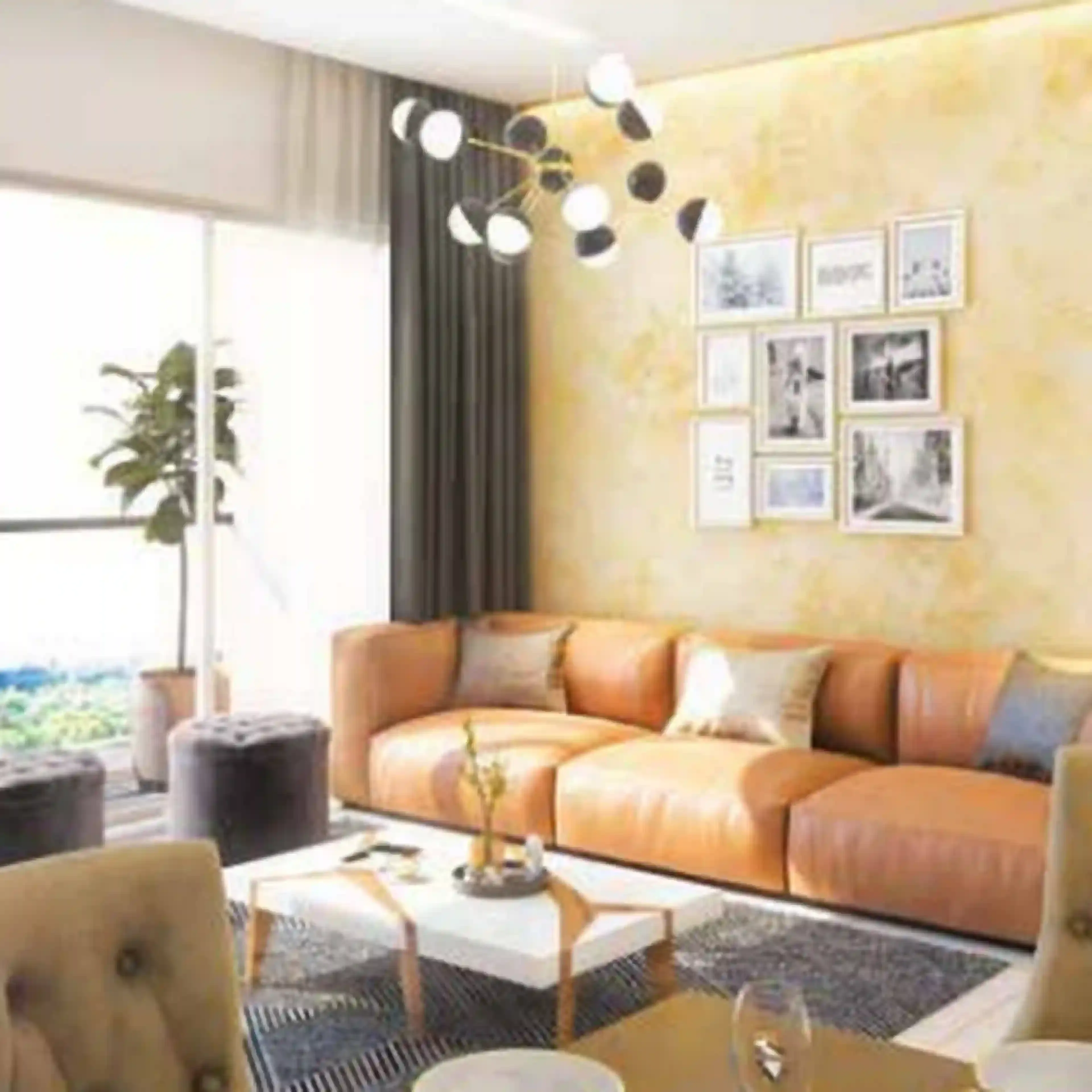 Property 3