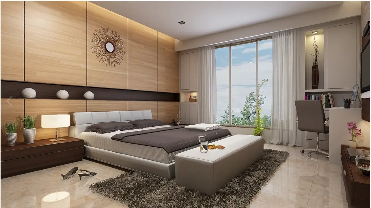 Property 3