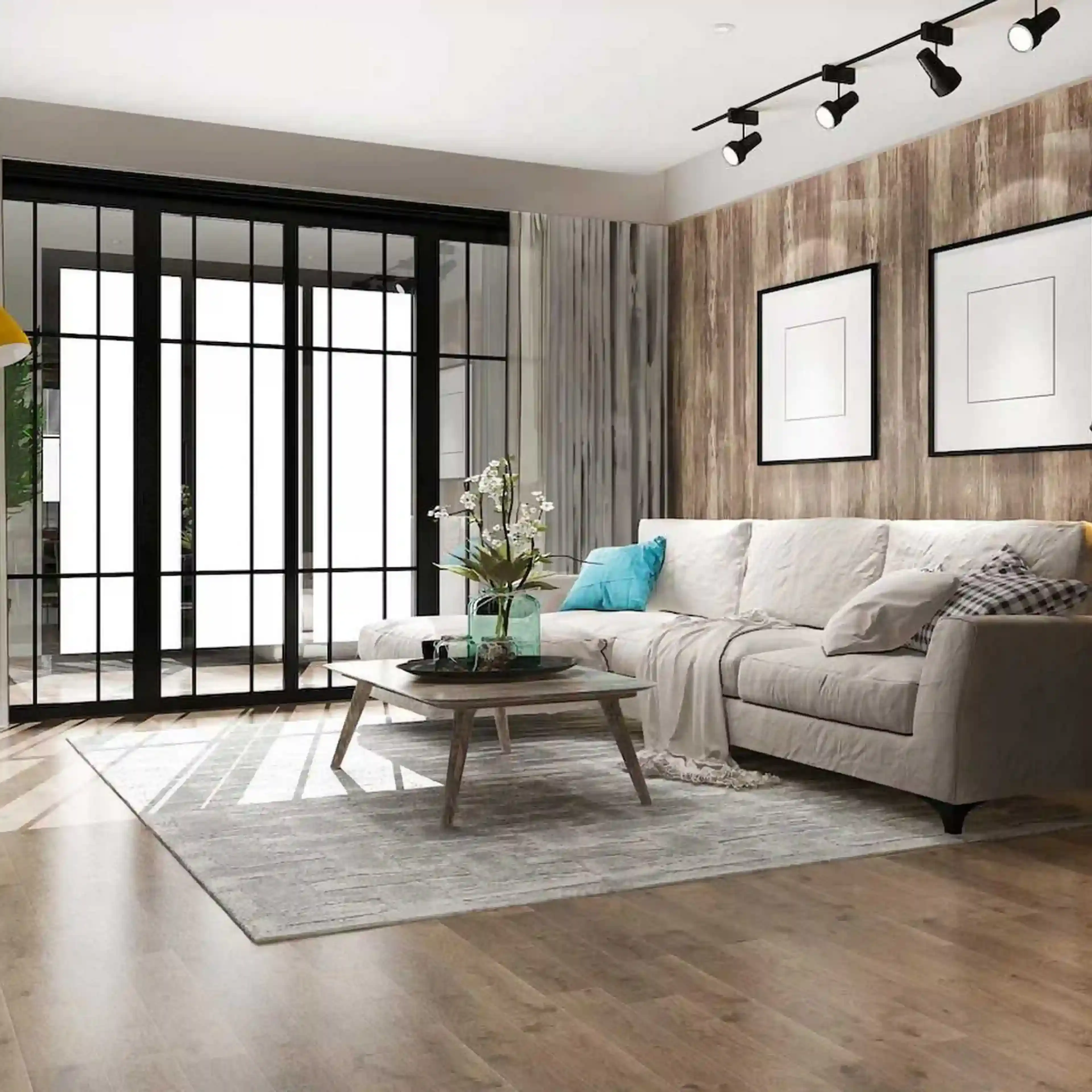 Property 3