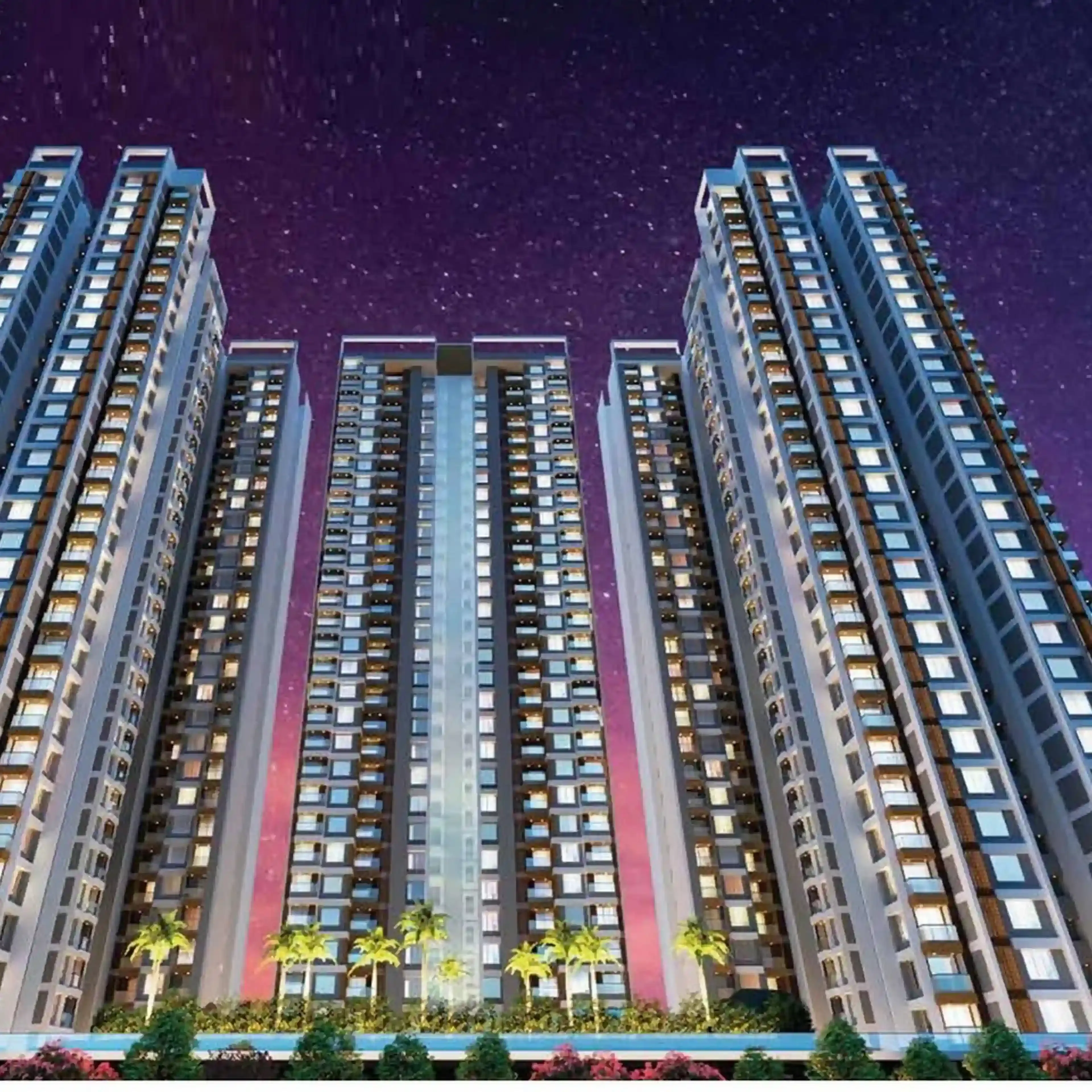 Property 2