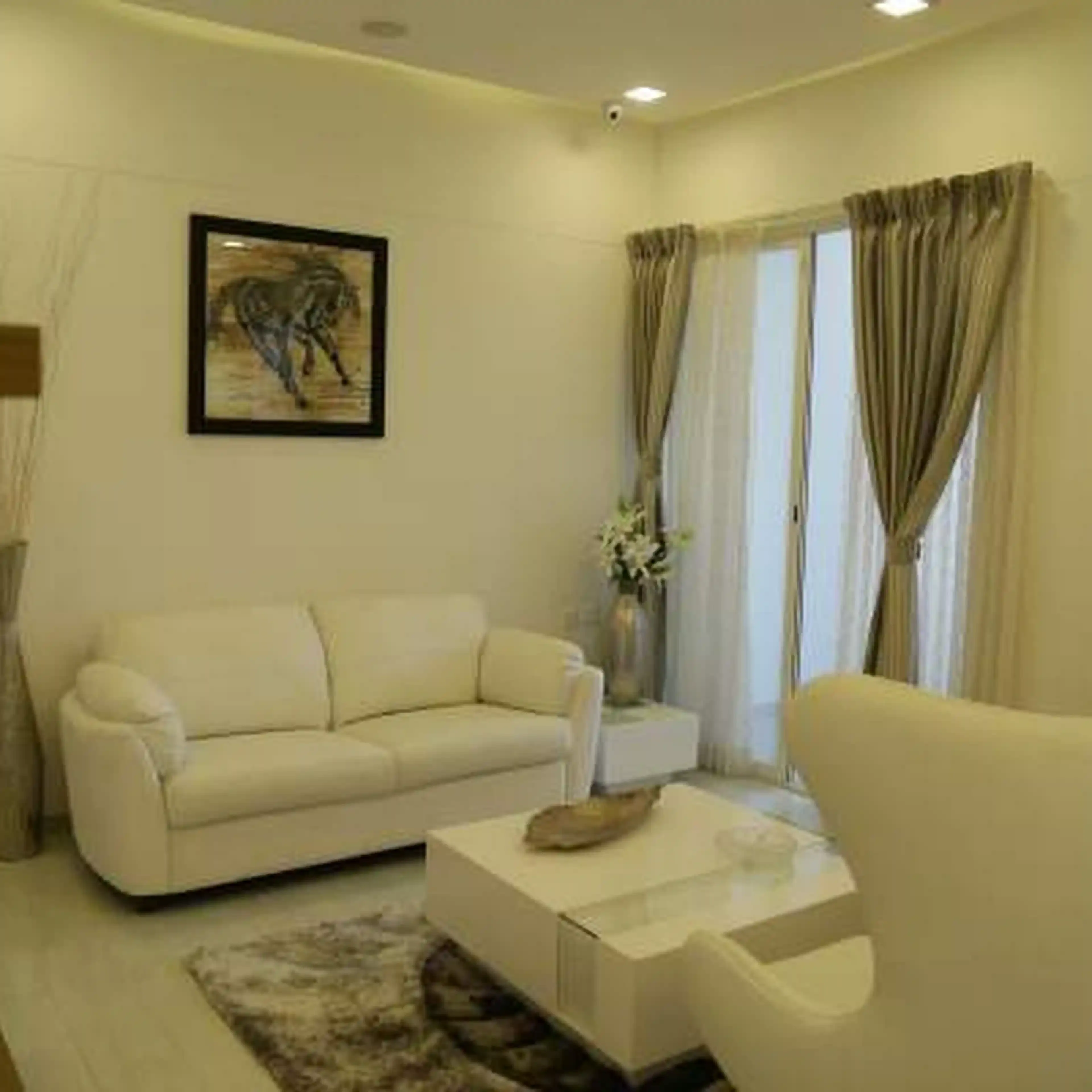 Property 3