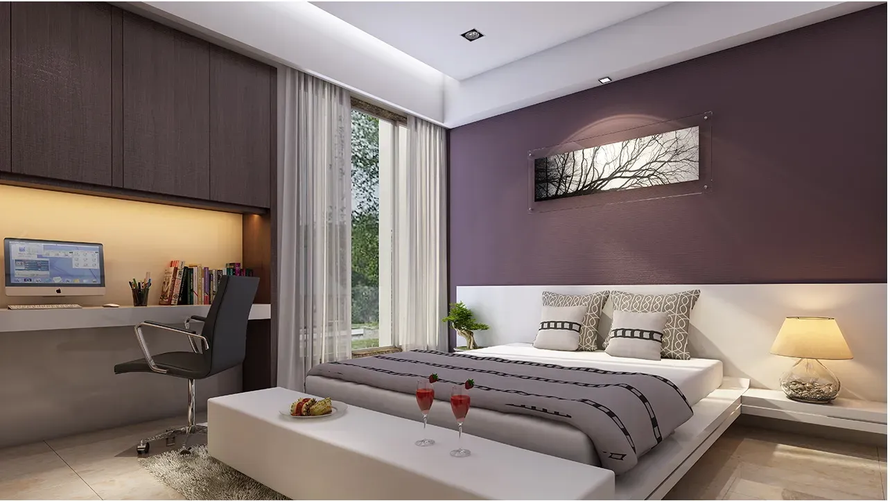 Property 2