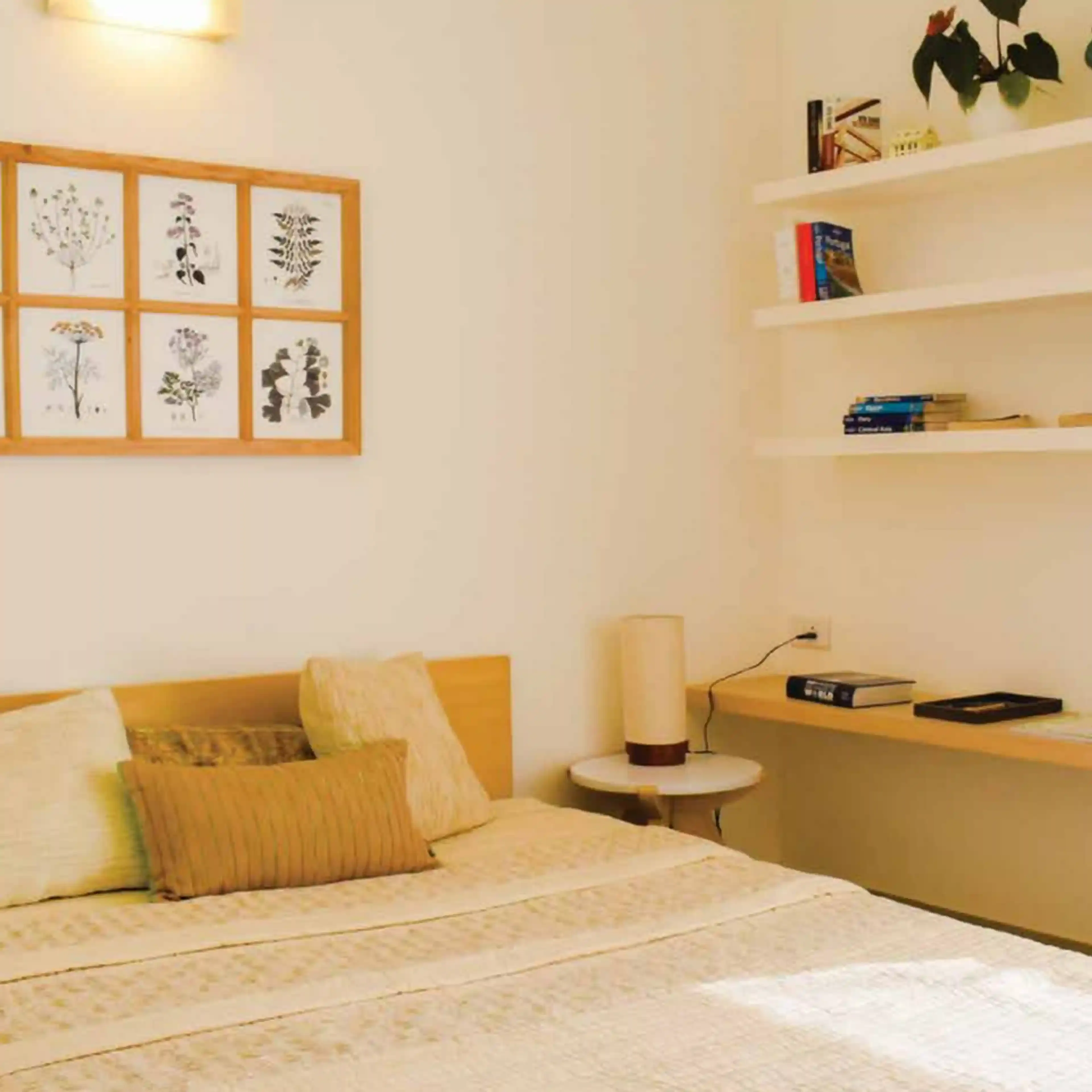 Property 2