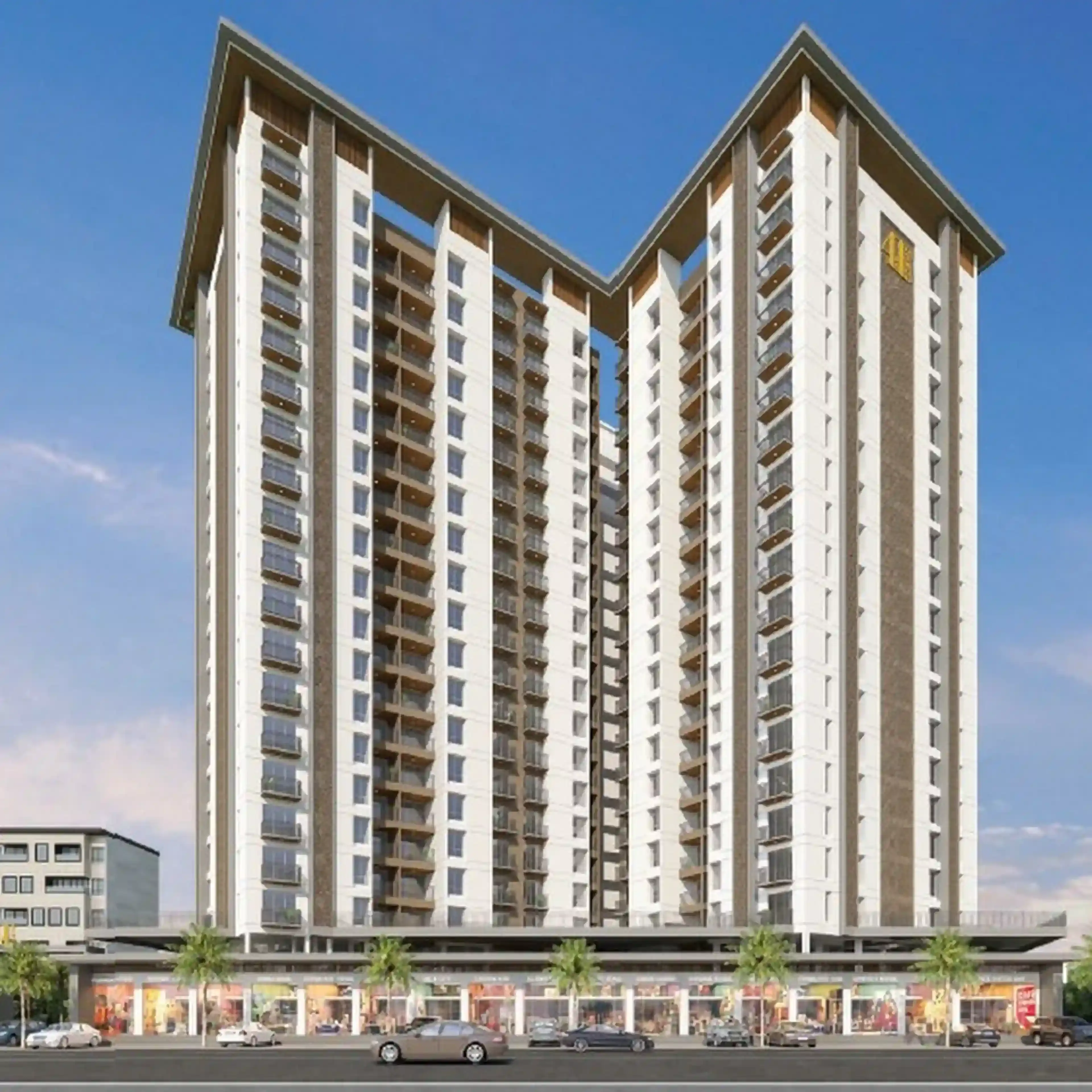 Property 3