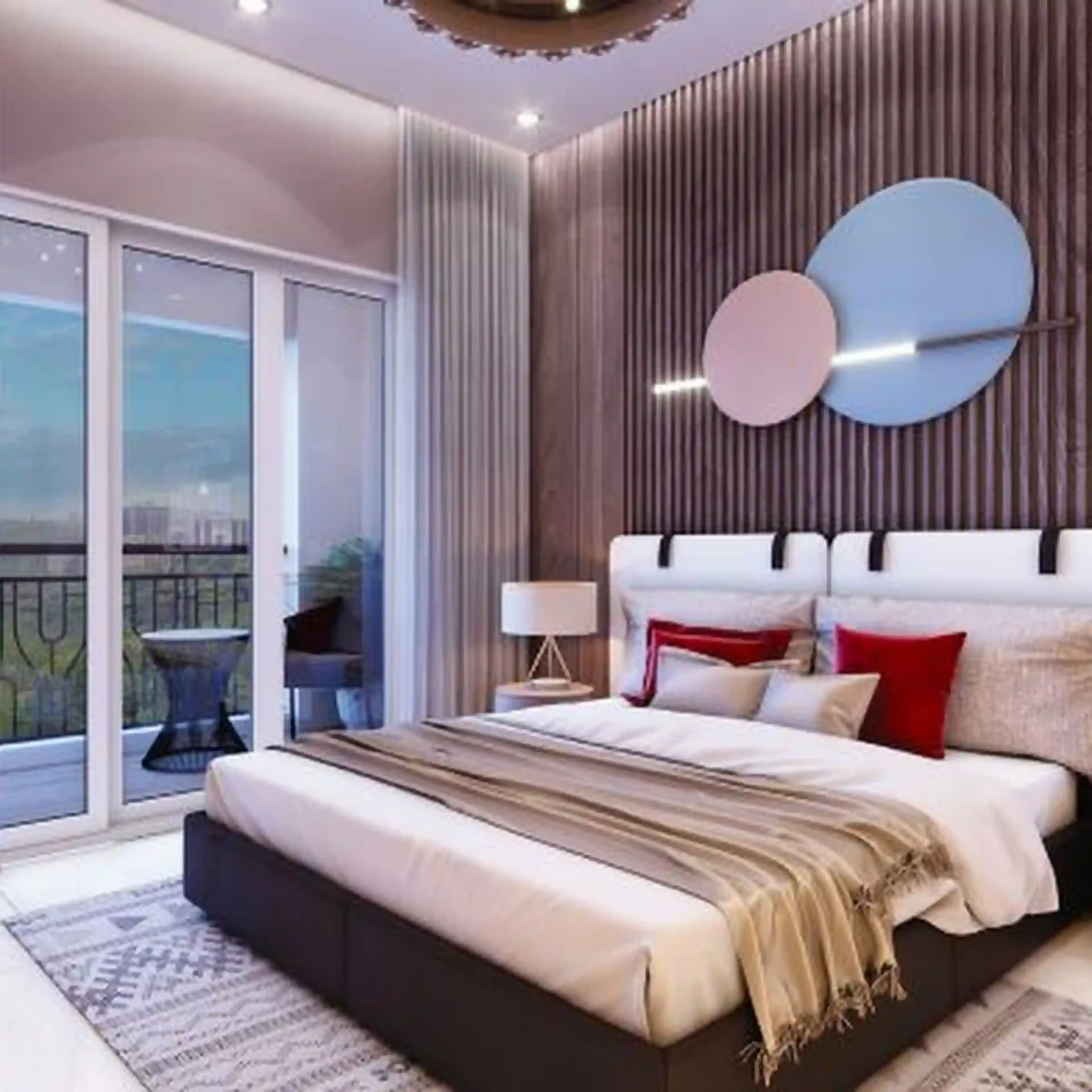 Property 3