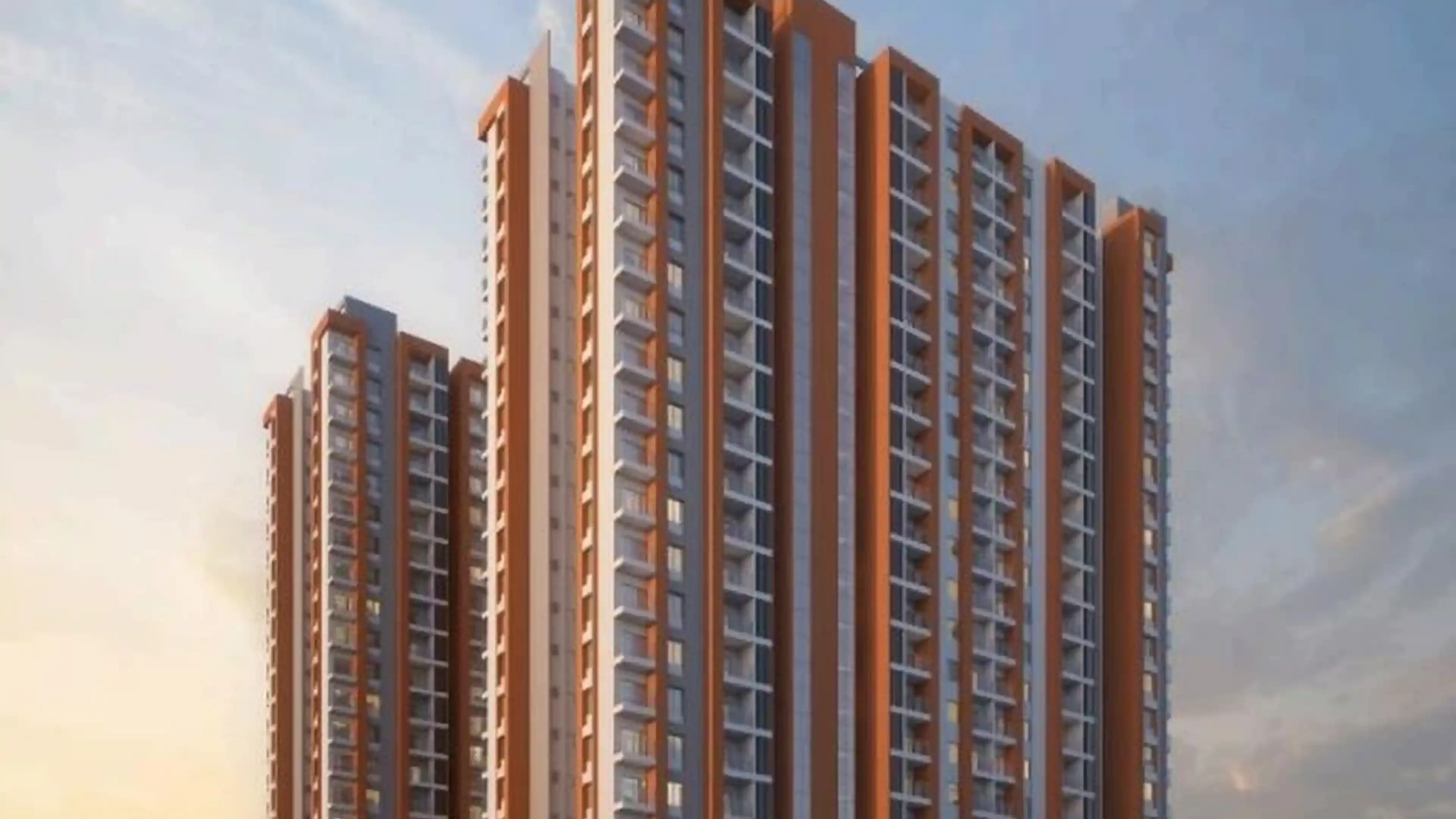 Property 4