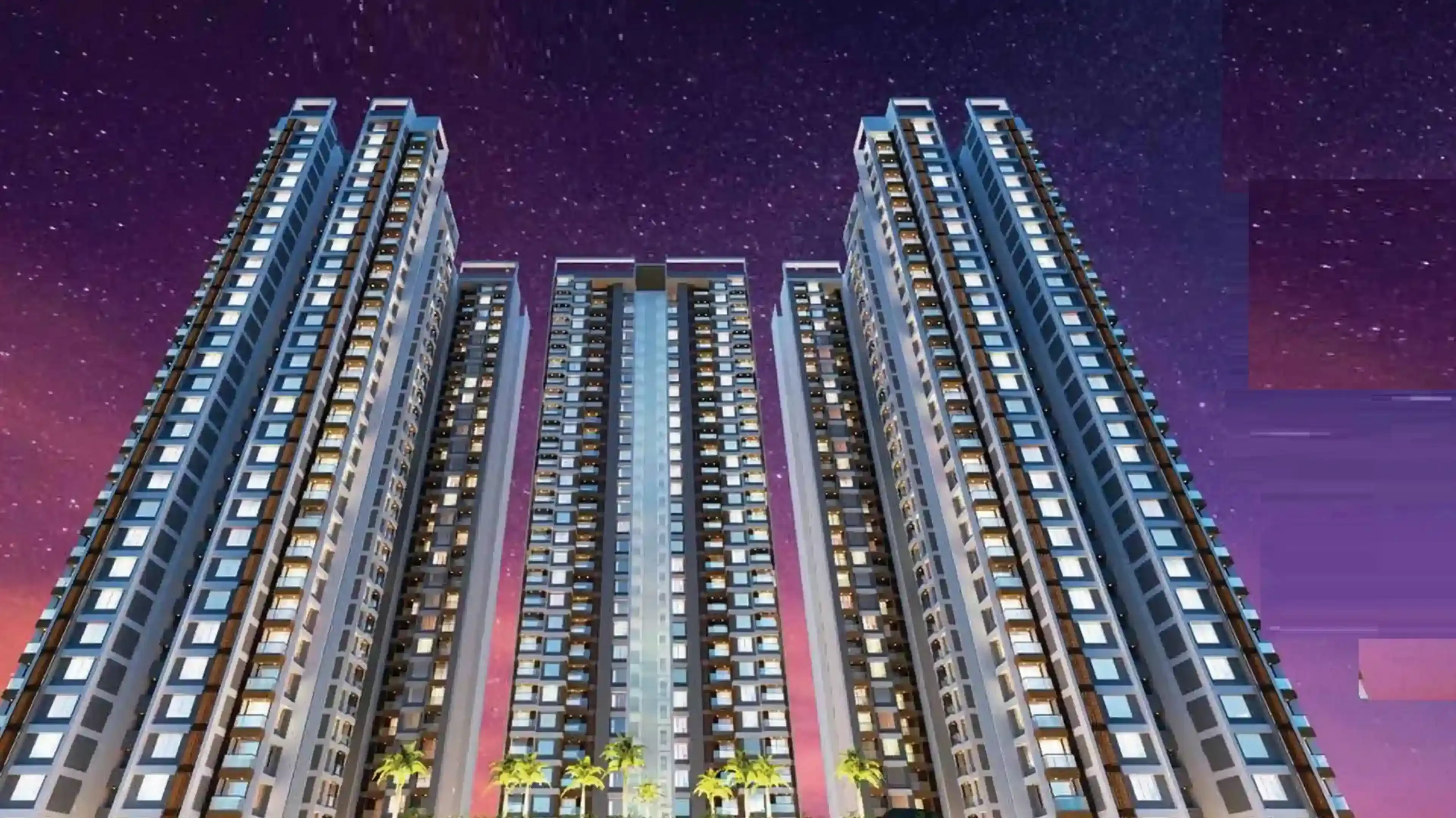 Property 4