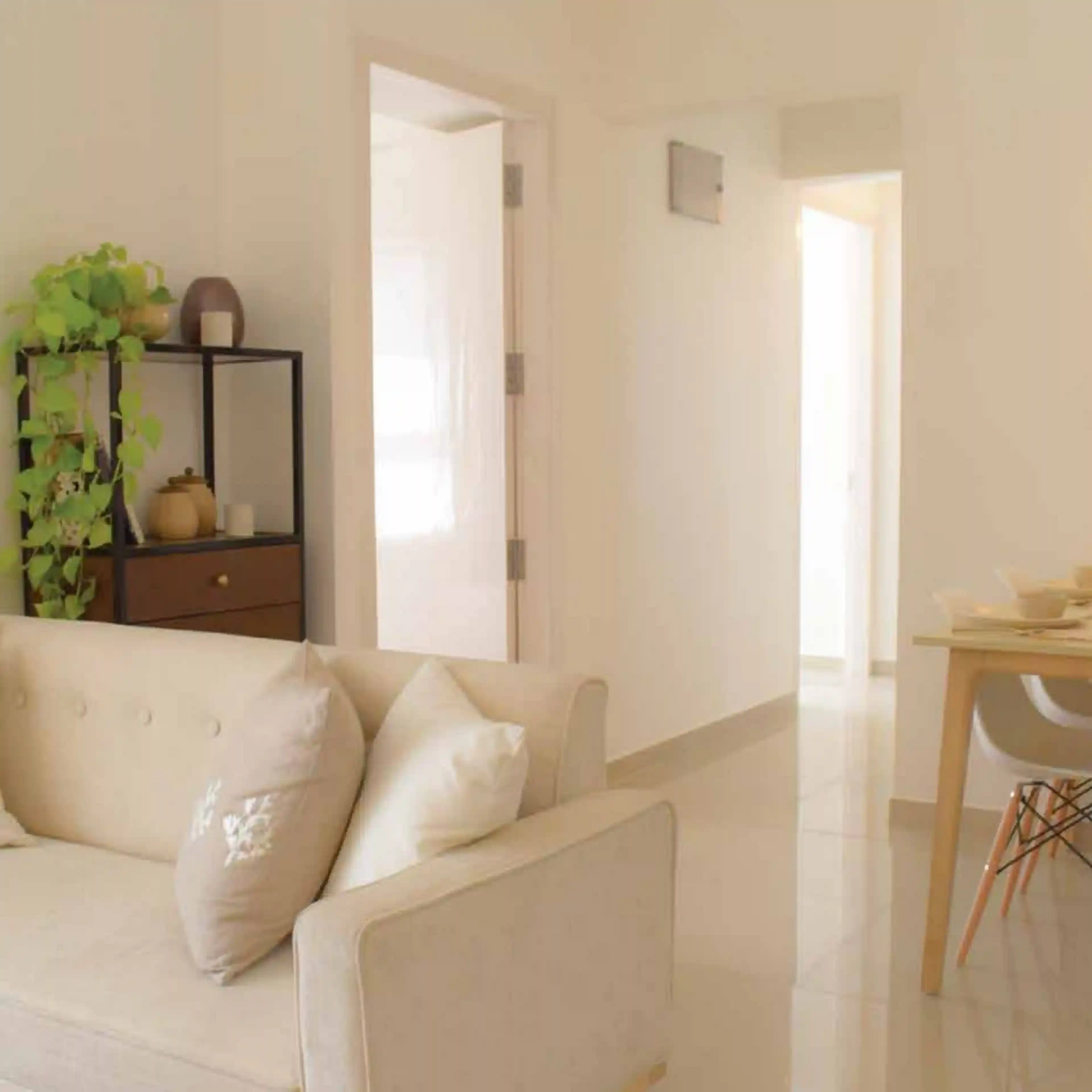 Property 3