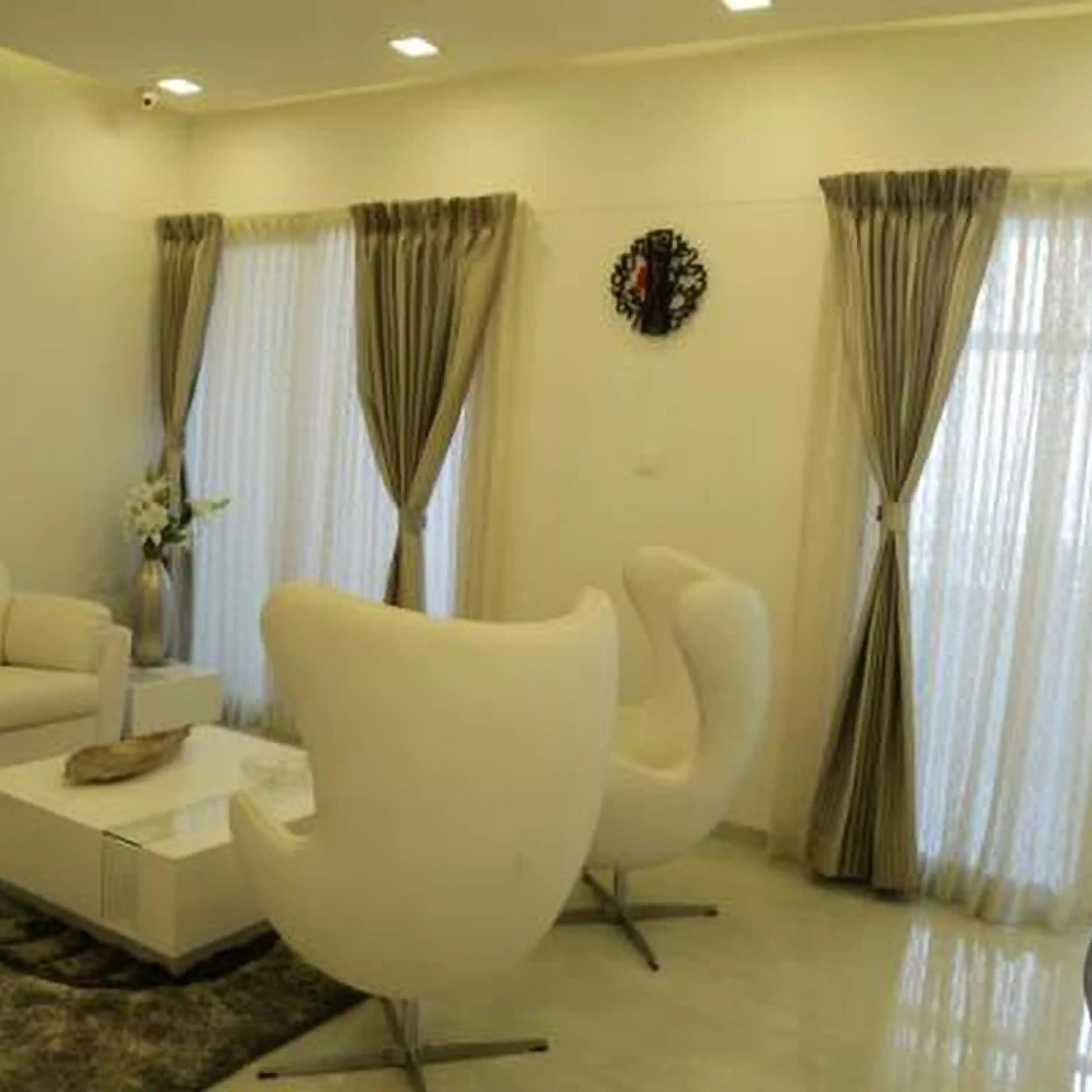 Property 4