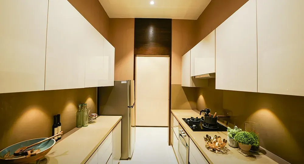 Property 4