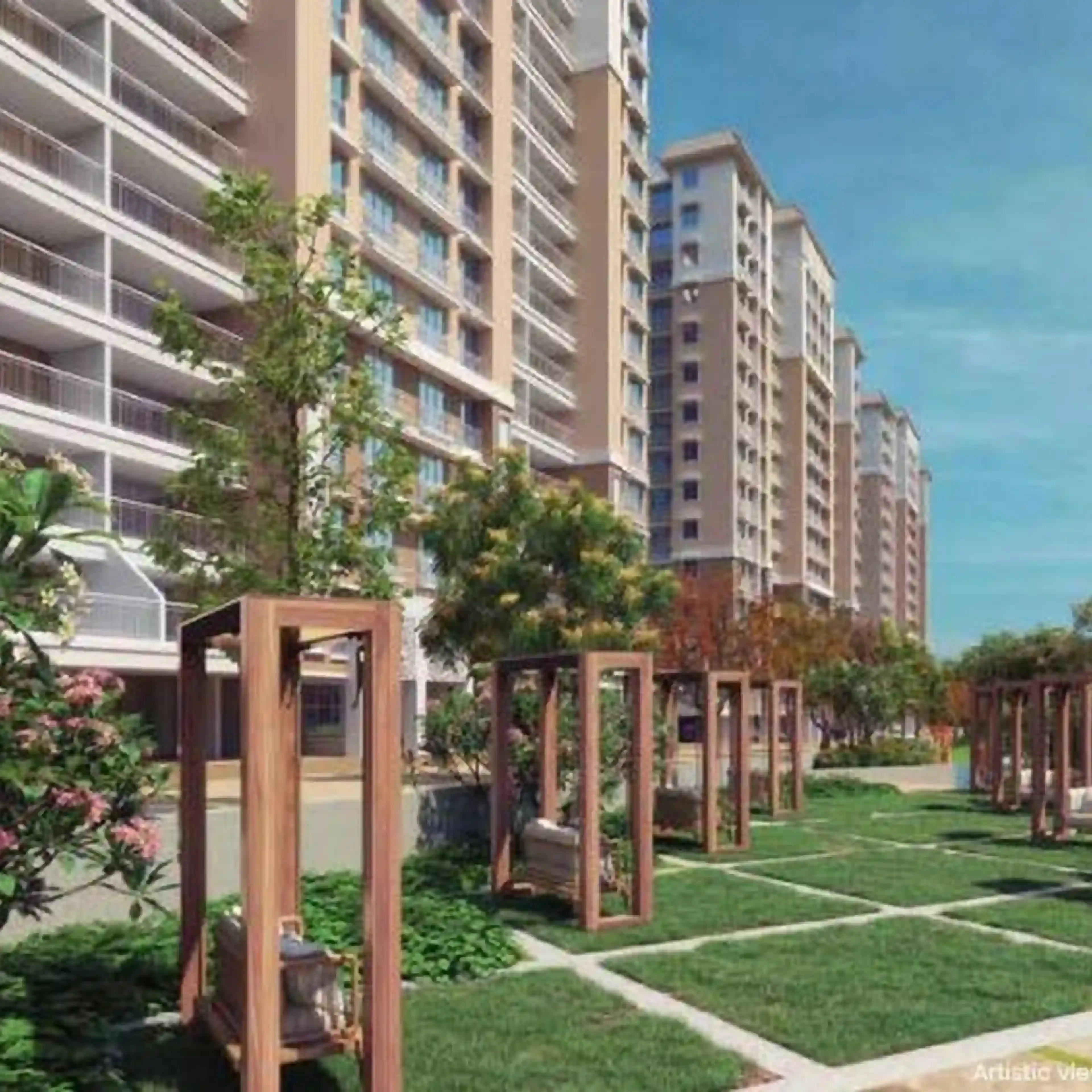 Property 3