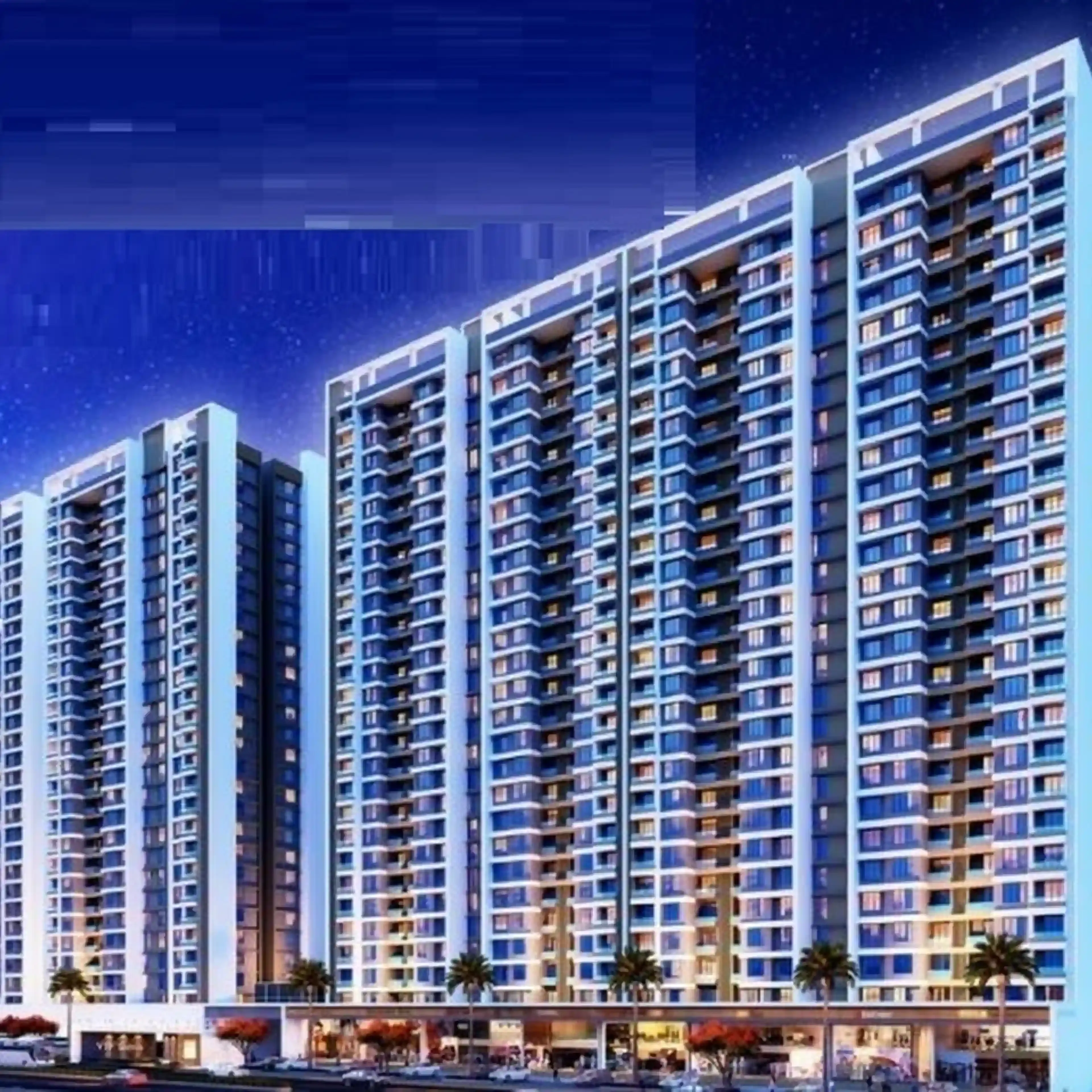 Property 3