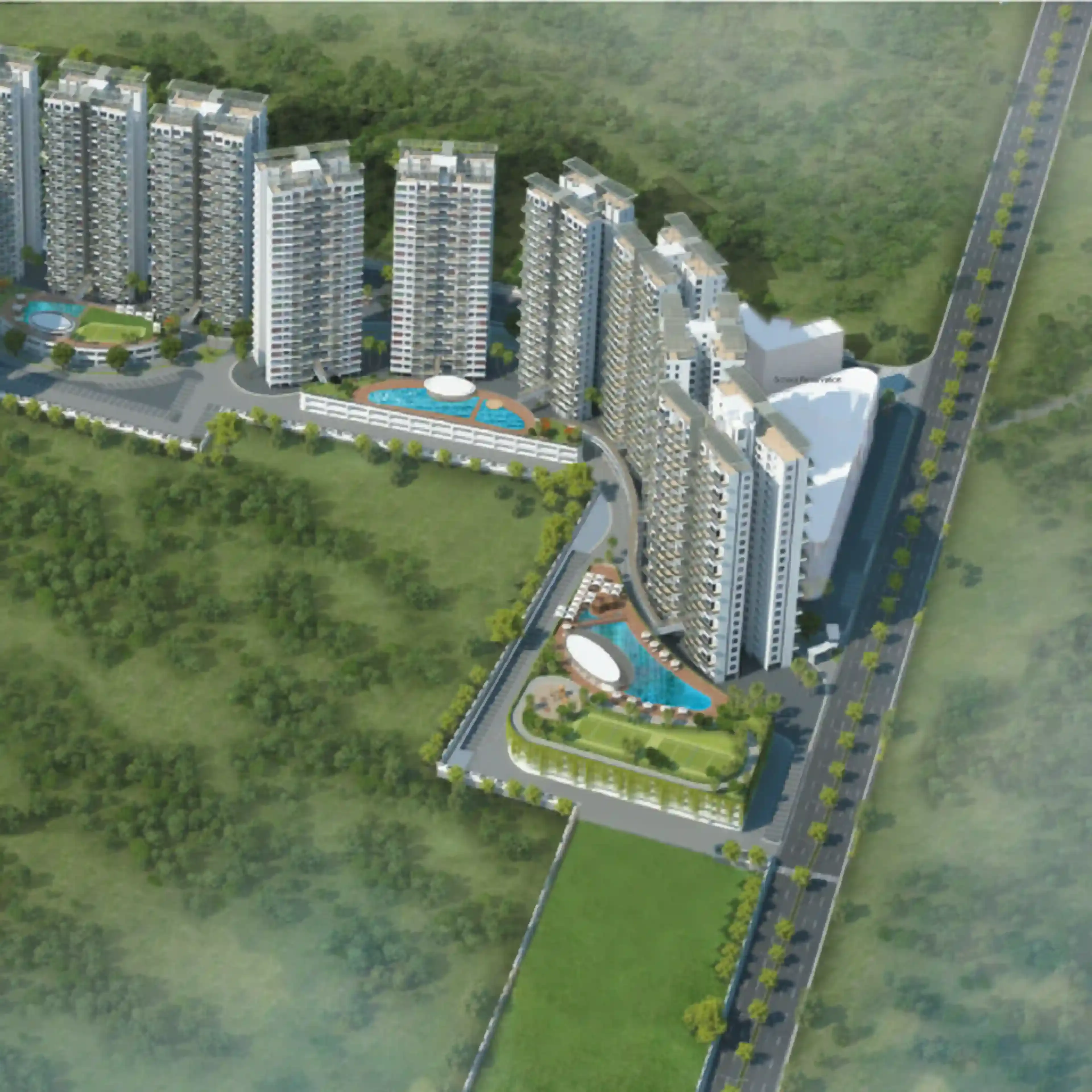 Property 2