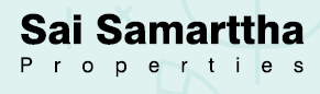 Sai Samarth Properties