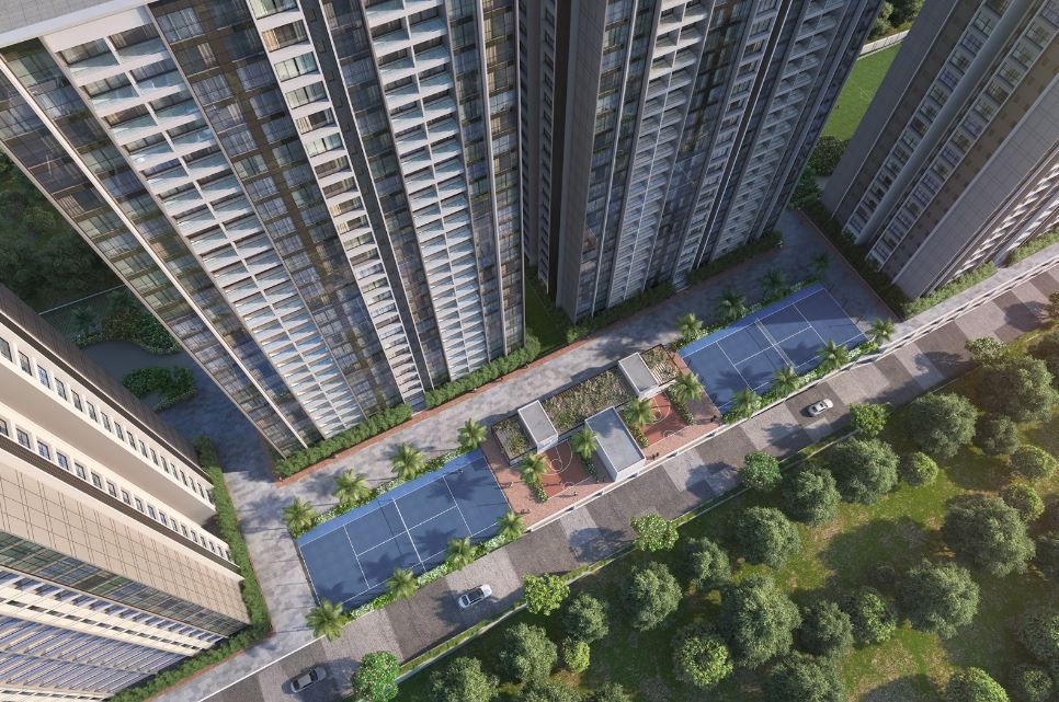 Property 4