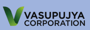 Vasupujya Corporation