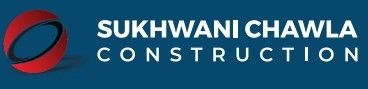 Sukhwani Chawla Developers