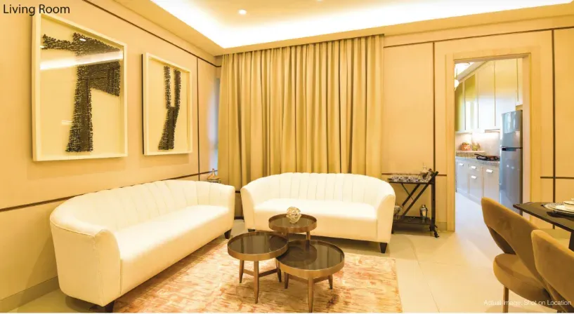 Property 2