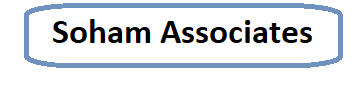 SOHAM ASSOCIATES