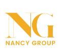 Nancy Group