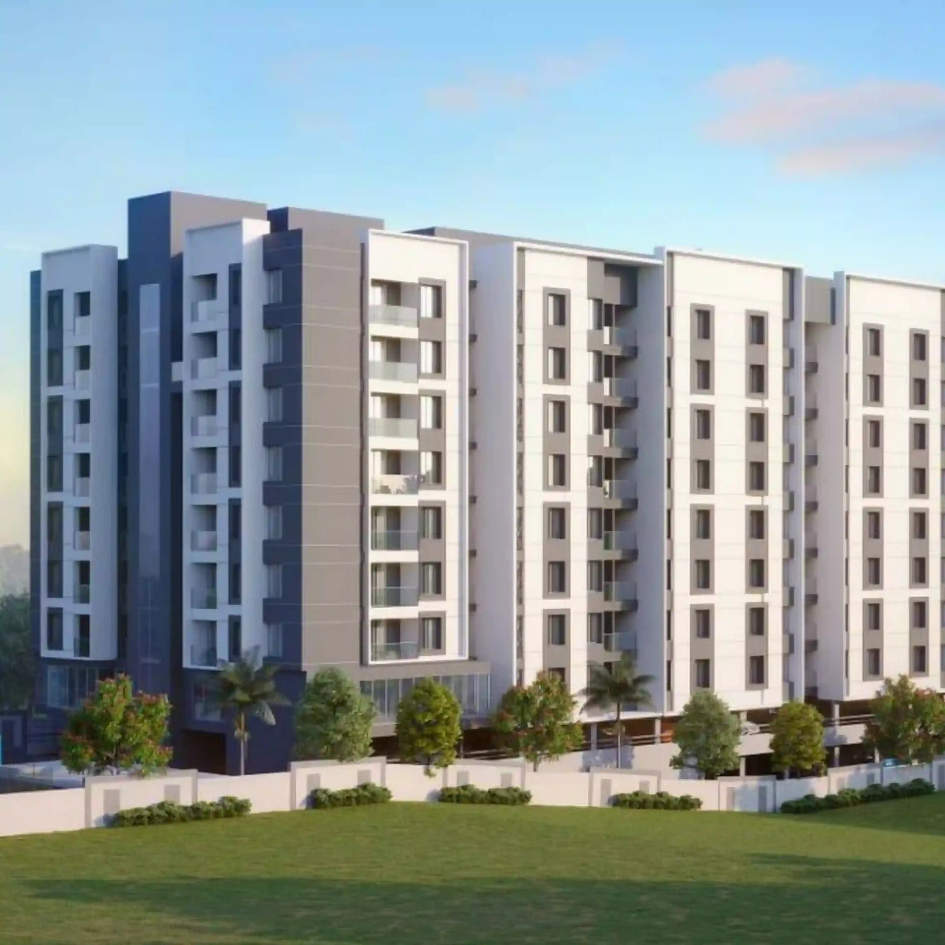Property 3