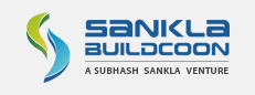 Sankla Buildcoon
