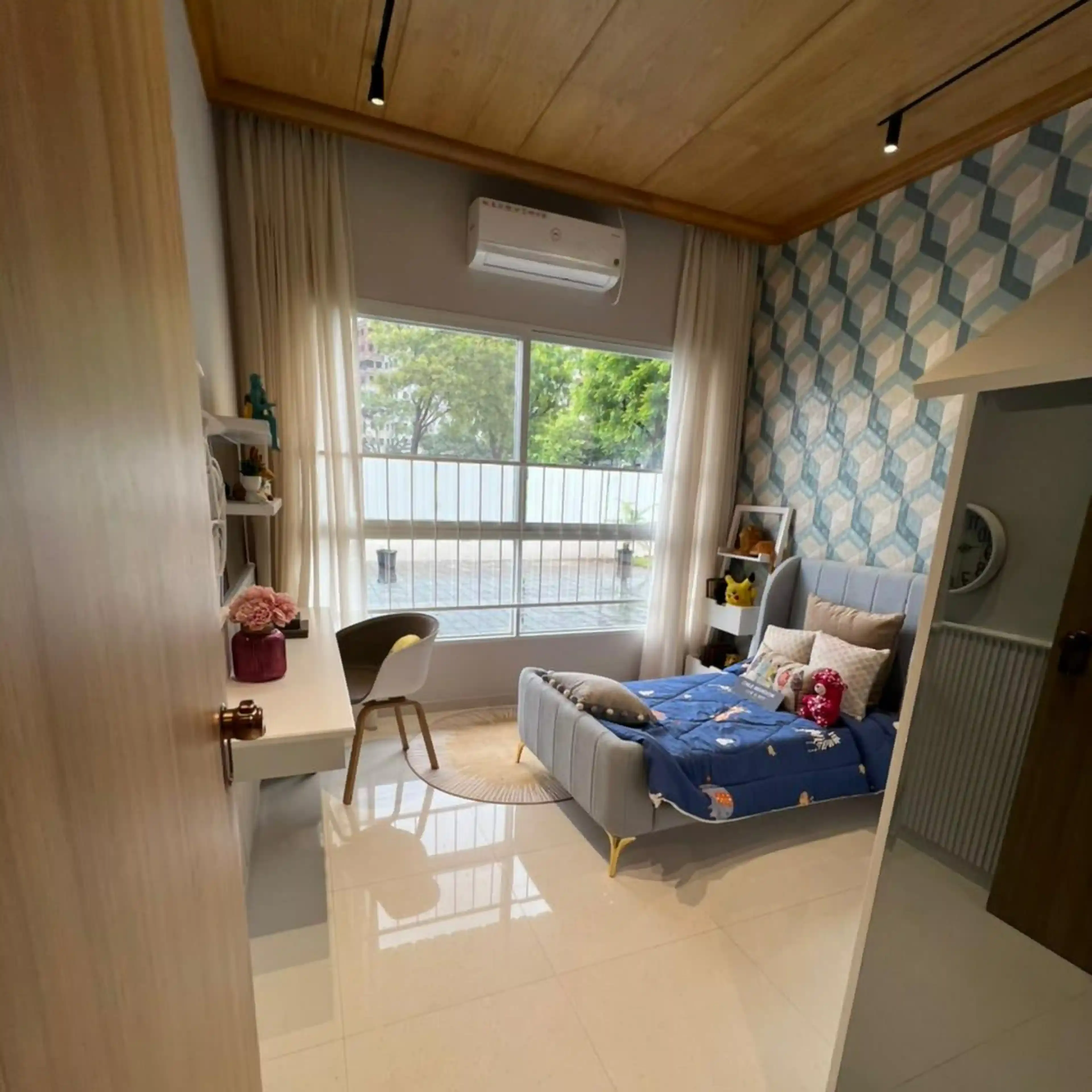 Property 2