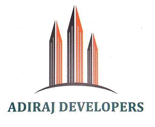 Adiraj Developers
