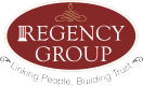 Regency Group