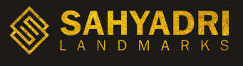 Sahyadri Landamarks