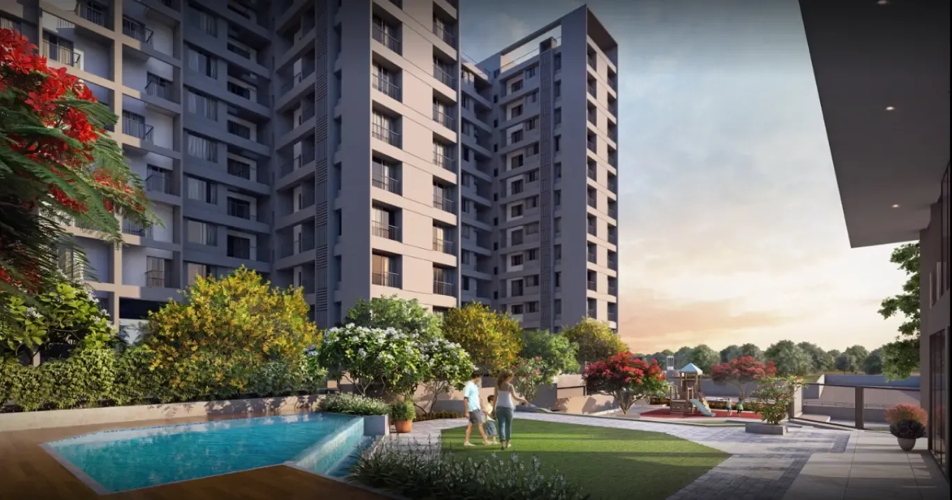 Property 3