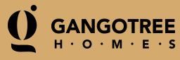 Gangotree Homes