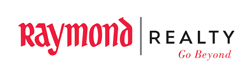 Raymond Realty