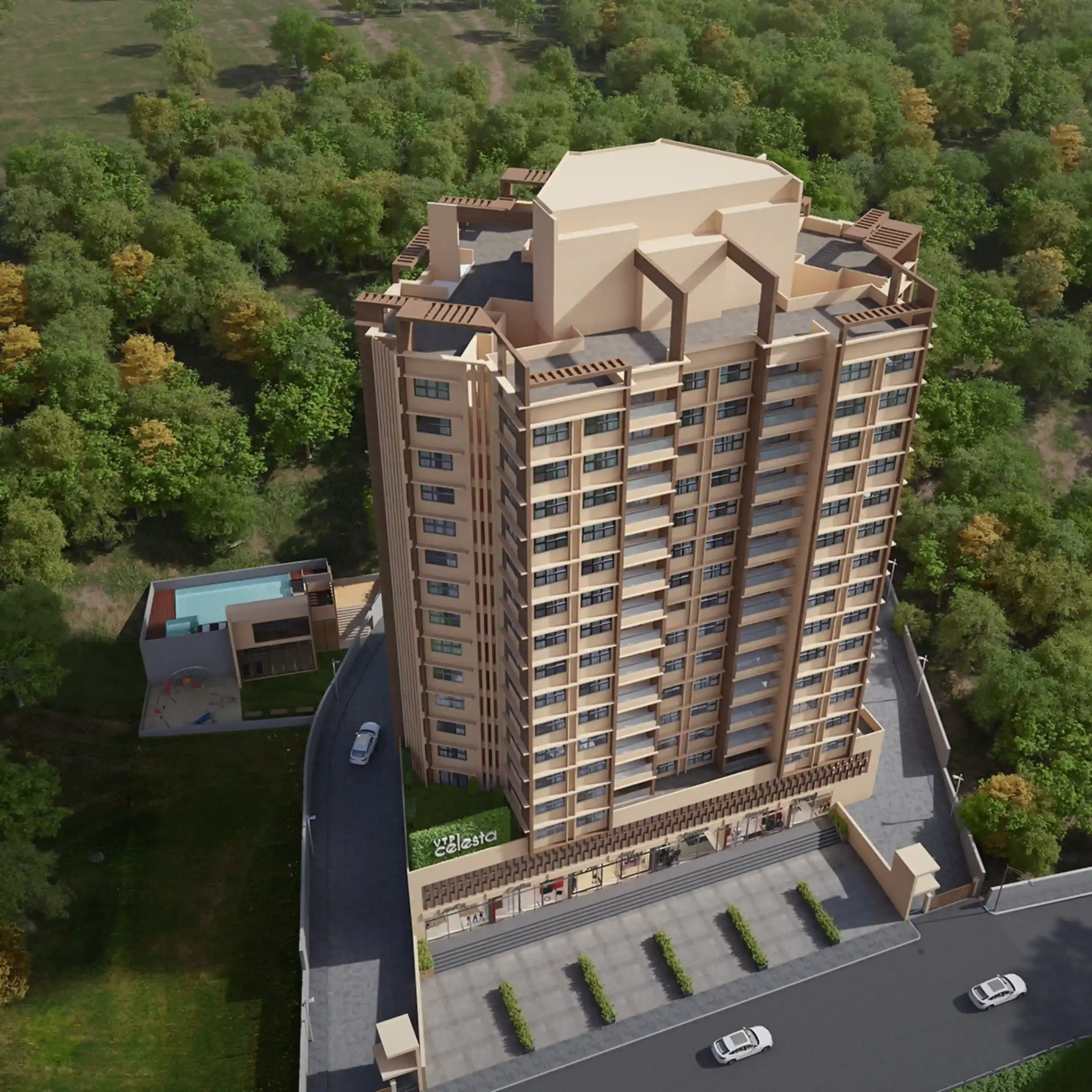Property 2