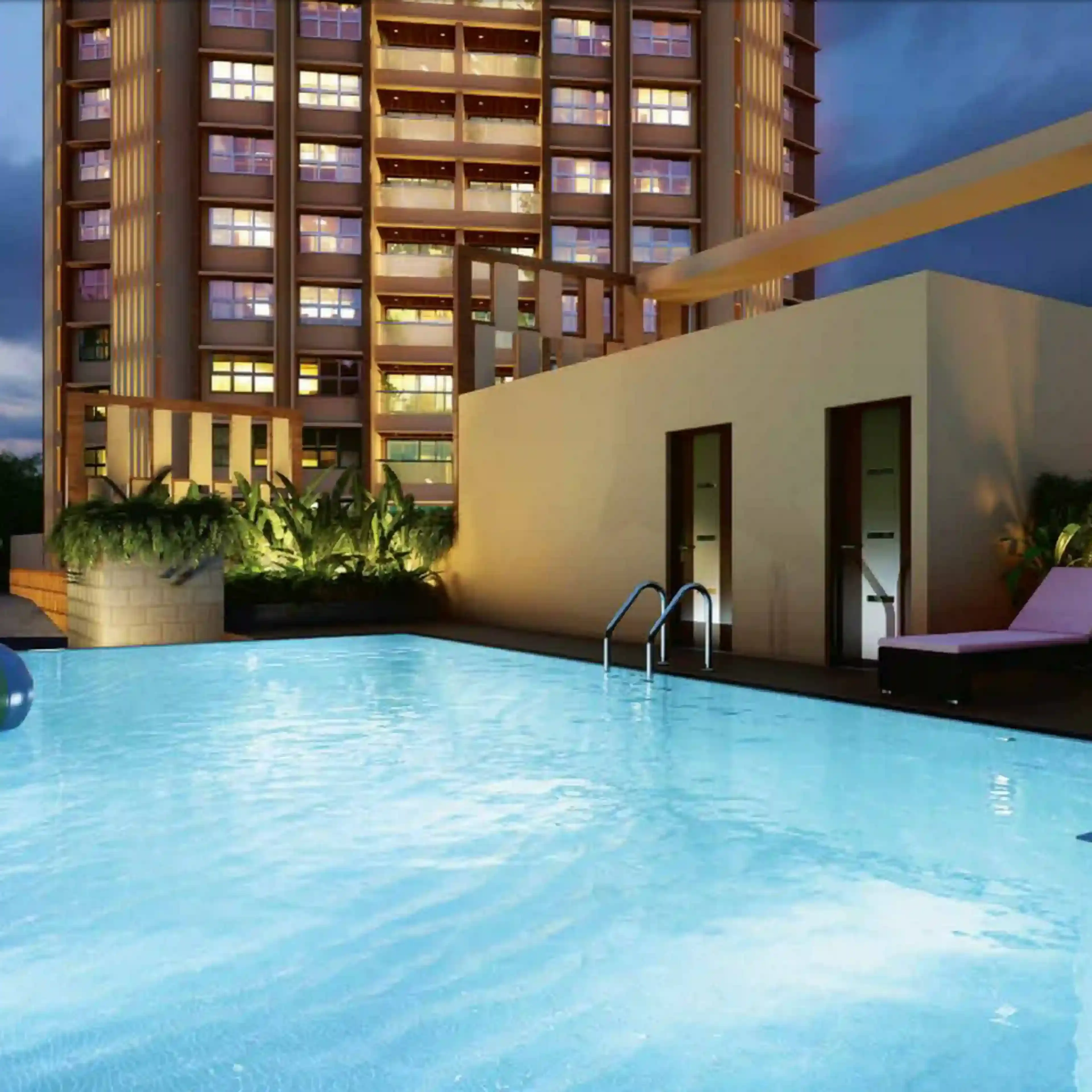 Property 3