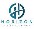 Horizon Developers