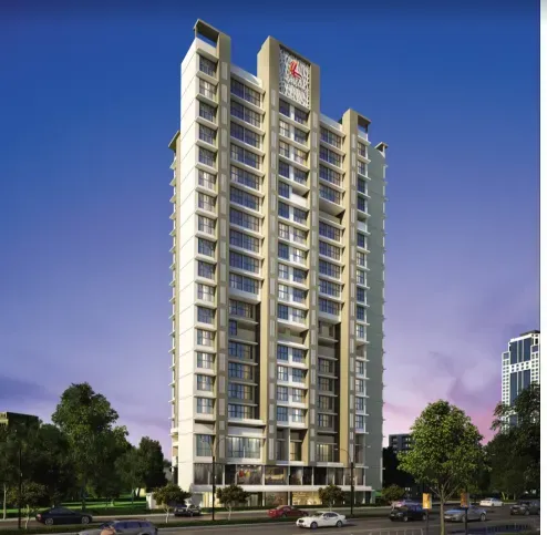 Ruparel Livia