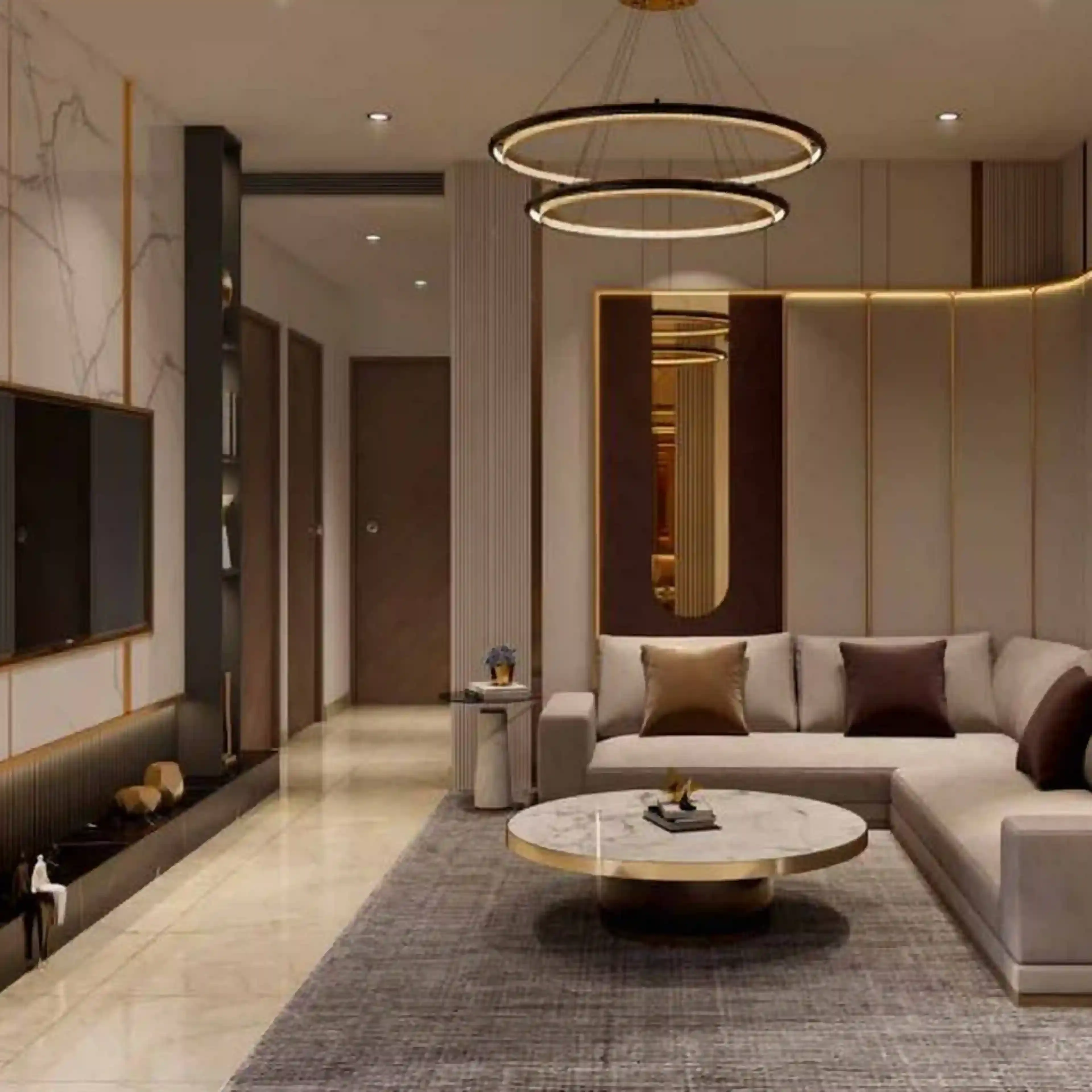 Property 3