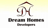 Dream Homes Developers